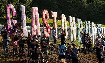 Haim-Lorde-BBC-Glastonbury-Experience