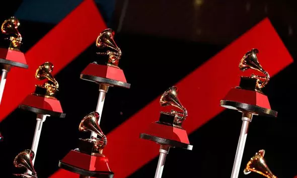 Recording-Academy-Changes-63rd-Grammy-Awards
