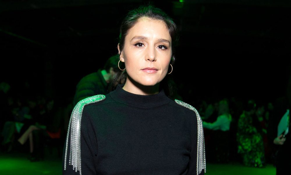 Jessie-Ware-Soul-Control-Single