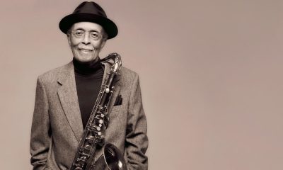 Jimmy Heath promo credit Carol Friedman