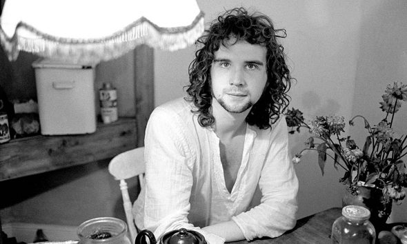 John Martyn