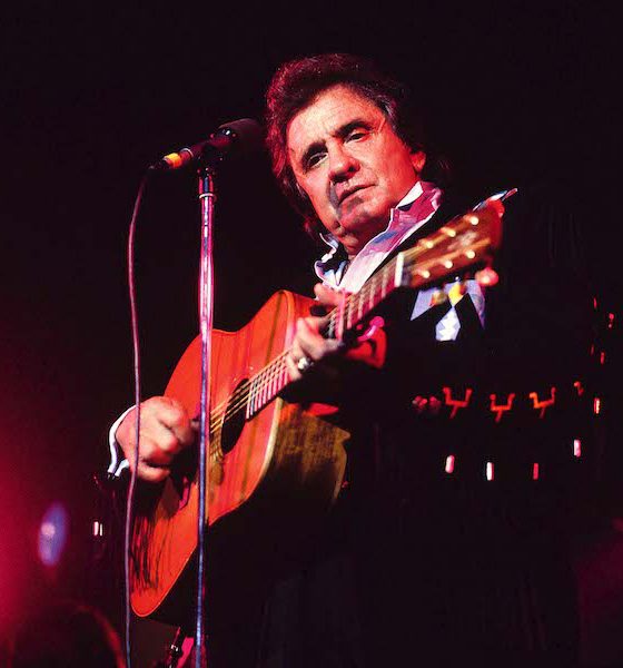 Johnny-Cash---GettyImages-84850664