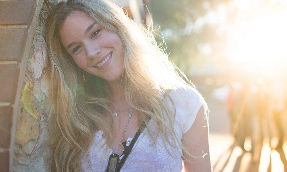 Joss Stone – The Best off Music