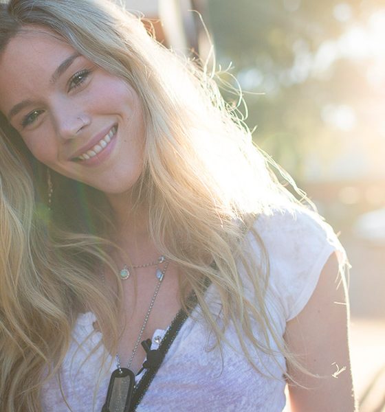 Joss Stone