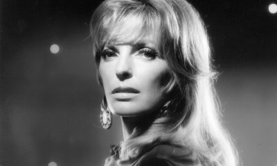 Julie London