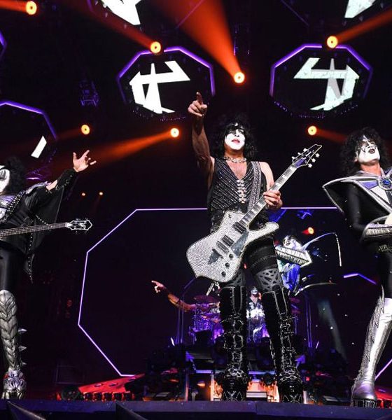 KISS-Download-2021-Headliners