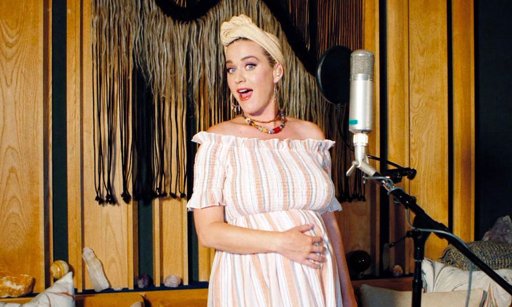 Katy-Perry-COVID-19-Benefit-Show
