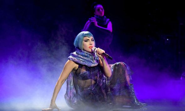 Lady-Gaga-Rescheduled-Chromatica-Ball-Tour-Dates-2021