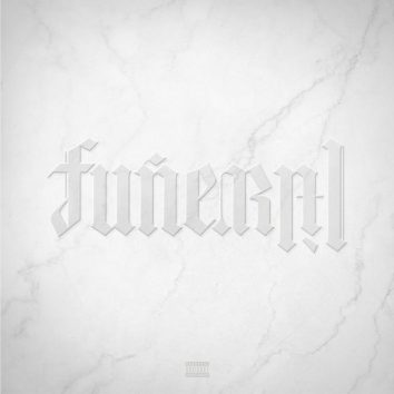 uDiscover Music image background