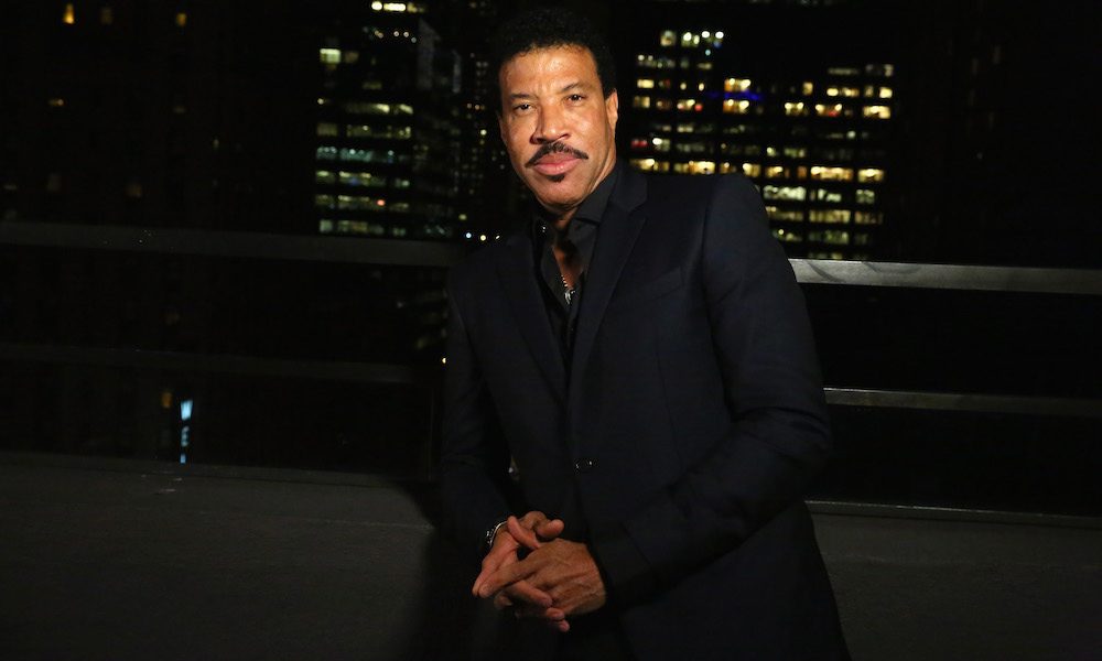 Lionel-Richie---GettyImages-494575512