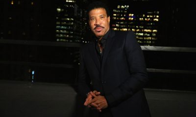 Lionel-Richie---GettyImages-494575512