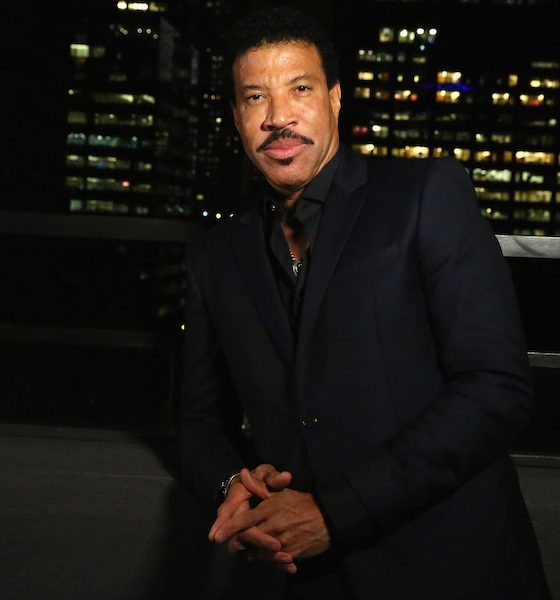 Lionel-Richie---GettyImages-494575512