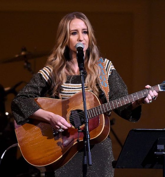 Margo Price Getty Images credit Ilya S. Savenok