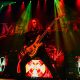 Megadeth-New-Album-Underway