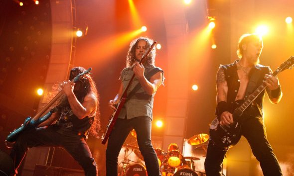 Metallica-Mondays-Madrid-2008