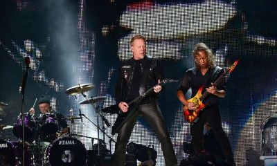 Metallica-Offstage-With-DWP-Streaming