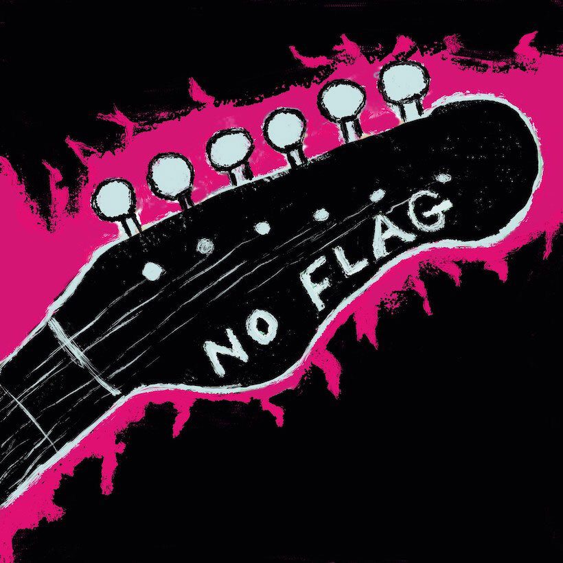 Elvis-Costello-New-Single-No-Flag