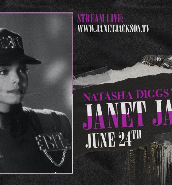 Natasha-Diggs-Celebrating-Janet-Jackson