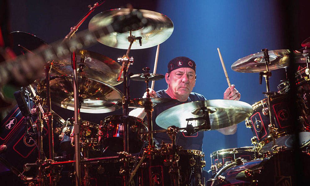 Neil-Peart-Film-Growth-Rings