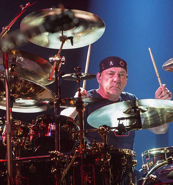 Neil-Peart-Film-Growth-Rings