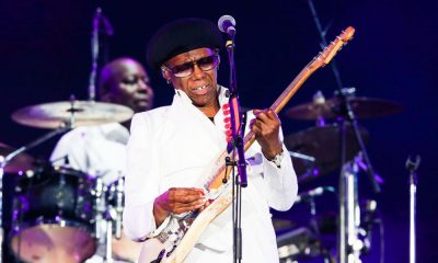 Nile-Rodgers-Re-elected-Chairman-Songwriters-Hall-Of-Fame