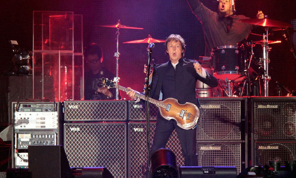 Virtual-Isle-Of-Wight-Festival-Paul-McCartney