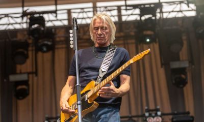 Paul-Weller-Rescheduled-Dates-2021