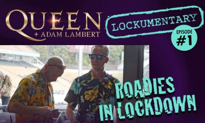 Queen-Adam-Lambert-Roadies-In-Lockdown-Video-Series