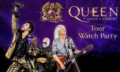 Queen-Adam-Lambert-YouTube-Tour-Watch-Party