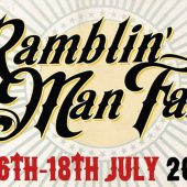 Clutch, The Quireboys, Foghat And More Confirmed For Ramblin’ Man Fair 2021