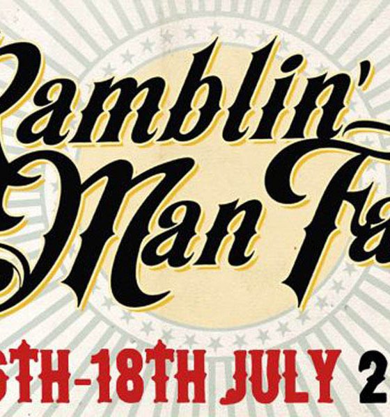 Ramblin-Man-Fair-2021-Clutch-Quireboys