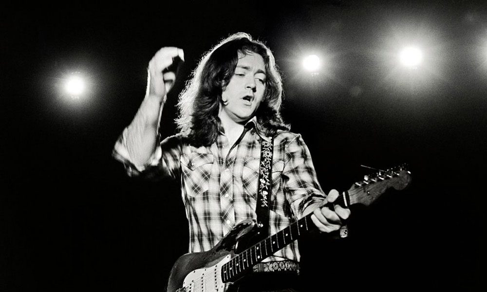 Rory-Gallagher-International-Online-Festival