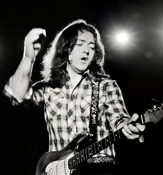 Rory-Gallagher-International-Online-Festival