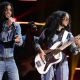 Watch Skip Marley And H.E.R. On ‘Good Morning America’