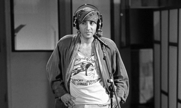 Little-Steven-RockNRoll-Rebel-Early-Years-Expanded