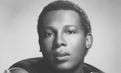 Sylvester-Amazon-Music-Documentary-Love-Me-Like-You-Should