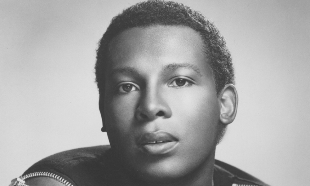 Sylvester-Amazon-Music-Documentary-Love-Me-Like-You-Should