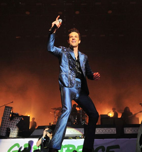 The-Killers-Imploding-The-Mirage-Album-Out-Now