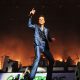 The-Killers-Imploding-The-Mirage-Album-Out-Now