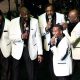 The Temptations, John Fogerty Tapped For ‘A Capitol Fourth’