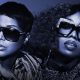 Toni Braxton And Missy Elliott Team Up On ‘Do It’ Remix