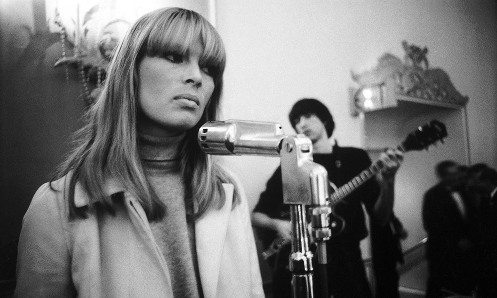 The Velvet Underground Quiz: Test Your Knowledge | uDiscover Music