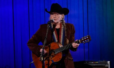 Willie-Nelson-4th-Of-July-Picnic-Livestreamed