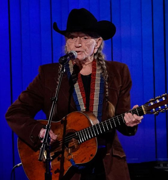 Willie-Nelson-4th-Of-July-Picnic-Livestreamed