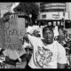 Watch YG’s Powerful New Protest Video For ‘FTP’