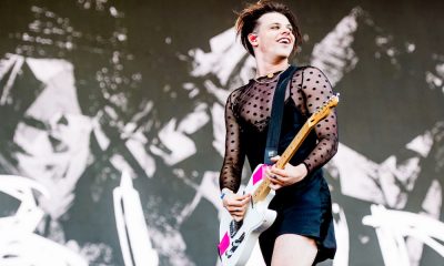 Yungblud---GettyImages-1160821506