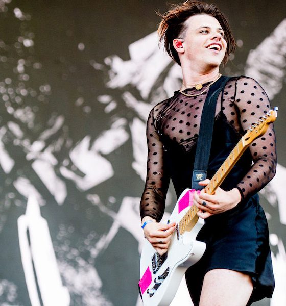 Yungblud---GettyImages-1160821506