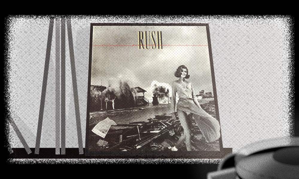 rush_behindtehcover_permanentwaves