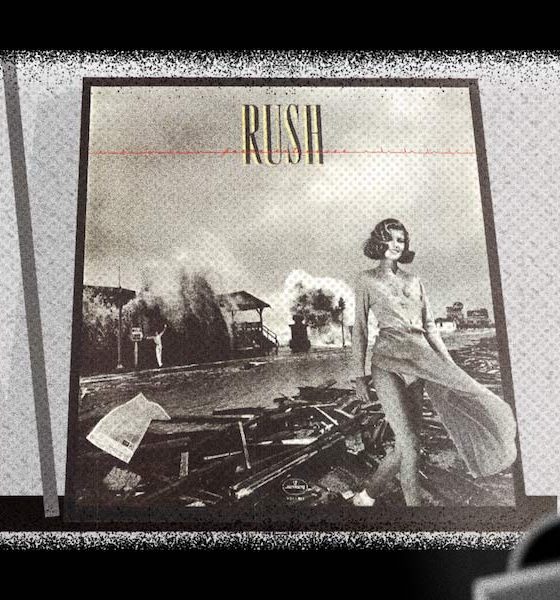 rush_behindtehcover_permanentwaves