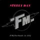 Steely Dan FM single